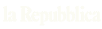 la Repubblica