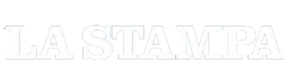 La Stampa